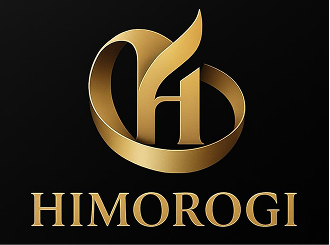 Good Energy JAPAN 株式会社